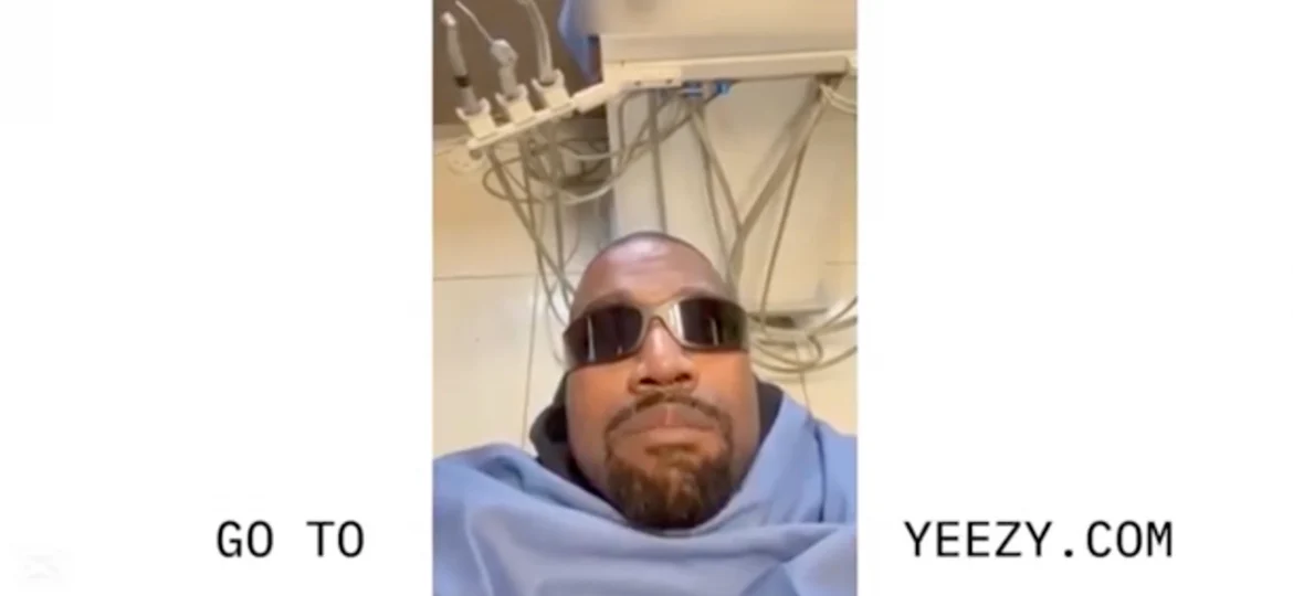 Screenshot-2025-02-11-at-11.17.32 AM